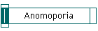 Anomoporia