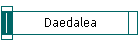 Daedalea