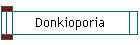 Donkioporia
