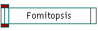 Fomitopsis