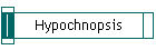 Hypochnopsis