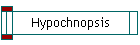 Hypochnopsis