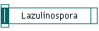 Lazulinospora