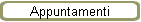 Appuntamenti