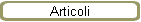 Articoli
