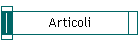 Articoli