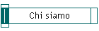 Chi siamo