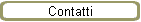 Contatti