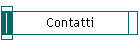 Contatti