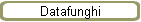 Datafunghi