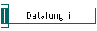 Datafunghi