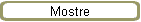 Mostre