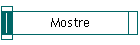 Mostre