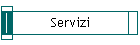 Servizi