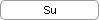 Su