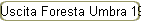Uscita Foresta Umbra 19-20-21-10 2018