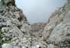 Dscf1078 2004.jpg (213868 byte)