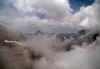 Dscf1084 2004.jpg (80851 byte)