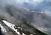 Dscf1086 2004.jpg (127558 byte)