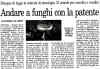 Legge Castiglione 2.jpg (176693 byte)