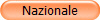 Nazionale