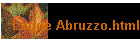 Legge Abruzzo.html