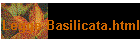 Legge Basilicata.html