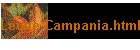 Legge Campania.html