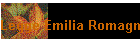 Legge Emilia Romagna.html
