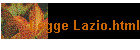 Legge Lazio.html