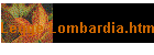 Legge Lombardia.html