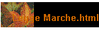 Legge Marche.html