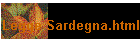 Legge Sardegna.html