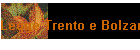 Legge Trento e Bolzano.html