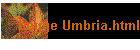 Legge Umbria.html