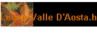 Legge Valle D'Aosta.html