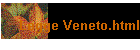 Legge Veneto.html