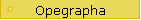 Opegrapha