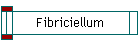 Fibriciellum