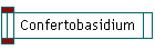Confertobasidium