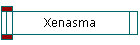 Xenasma