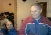Pict0045 .jpg (46053 byte)