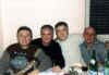 Pranzo di fine 2 corso 1.jpg (50828 byte)