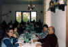 Pranzo di fine 2 corso 3.jpg (51756 byte)