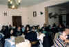 Pranzo di fine 2 corso 5.jpg (51369 byte)