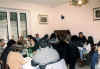 Pranzo di fine 2 corso 6.jpg (53945 byte)