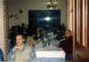 Pranzo di fine 2 corso 8.jpg (48532 byte)