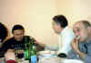 pict0001.jpg (45312 byte)