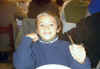 pict0002.jpg (51250 byte)