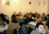 pict0003.jpg (45078 byte)